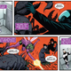 Illustration for article titled iThe Superior Foes Of Spider-Man/i #5 is comic-book ensemble comedy at its finest